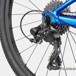 Cannondale Kids Trail 24 - Blu