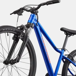 Cannondale Kids Trail 24 - Blu