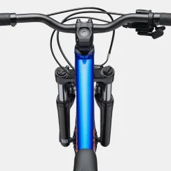 Cannondale Kids Trail 24 - Blu