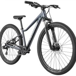 Cannondale Kids Trail 26 - Blu