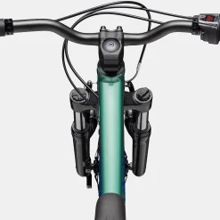 Cannondale Kids Trail 20 - Verde