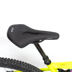 Cannondale Scalpel SE 2 - Giallo