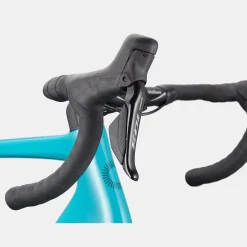 Cannondale SuperSix EVO 3 - Blu