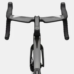 Cannondale SuperSix EVO Carbon 1 - Nero