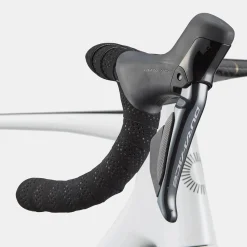 Cannondale SuperSix EVO LAB71 - Bianco
