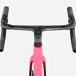 Cannondale SuperSix EVO LAB71 - EF Team Replica
