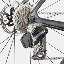 Cannondale SuperSix EVO LAB71 - Nero grigio