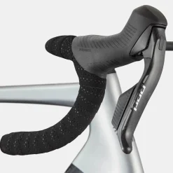 Cannondale SuperSix EVO LAB71 - Nero grigio