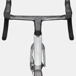 Cannondale SuperSix EVO LAB71 - Nero grigio