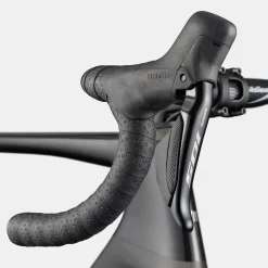 Cannondale SuperSix EVO 5 - Nero