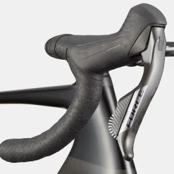 Cannondale SuperSix EVO 3 - Nero