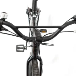 Cannondale Treadwell Neo - Verde scuro