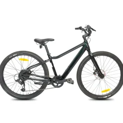 Cannondale Treadwell Neo - Verde scuro