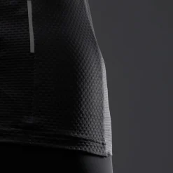 Canotta running Donna Hardskin Formulae - Nero