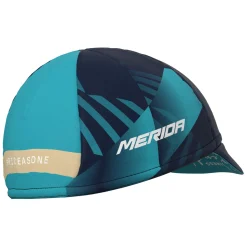 Cappellino Ale Bahrain Victorious 2024