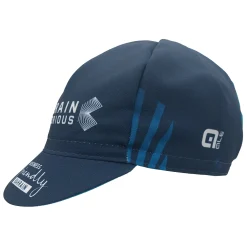 Cappellino Ale Bahrain Victorious 2025