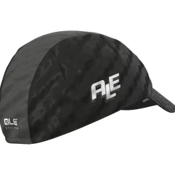 Cappellino Ale Slang - Nero