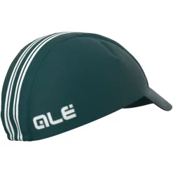 Cappellino Ale Sport - Verde
