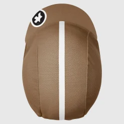 Cappellino Assos Cap - Beige scuro