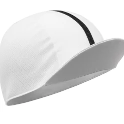 Cappellino Assos Cap - Bianco