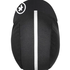 Cappellino Assos Cap - Nero