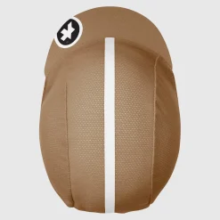 Cappellino Assos Cap - Oro