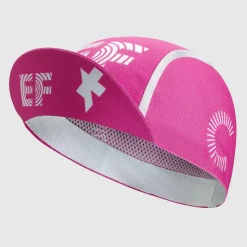Cappellino Assos EF Education EasyPost 2026