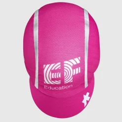 Cappellino Assos EF Education EasyPost 2026