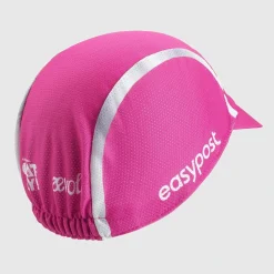 Cappellino Assos EF Education EasyPost 2026
