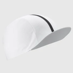 Cappellino Assos Endurance P1 - Bianco