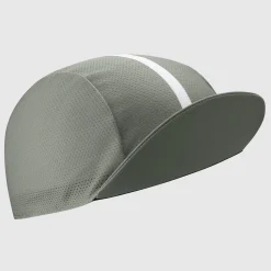 Cappellino Assos Endurance P1 - Verde chiaro