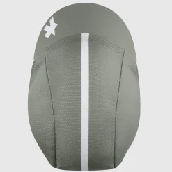 Cappellino Assos Endurance P1 - Verde chiaro