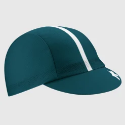 Cappellino Assos Endurance P1 - Verde
