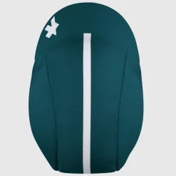 Cappellino Assos Endurance P1 - Verde