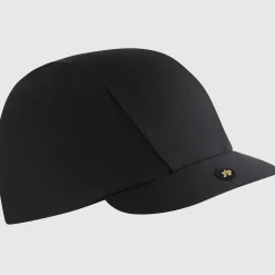 Cappellino Assos GTO - Nero