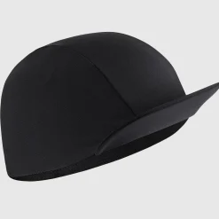 Cappellino Assos GTO - Nero