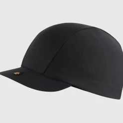 Cappellino Assos GTO - Nero