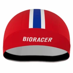 Cappellino Bioracer Nazionale Norvegese 2026
