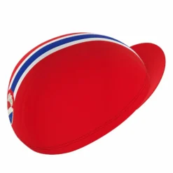 Cappellino Bioracer Nazionale Norvegese 2026