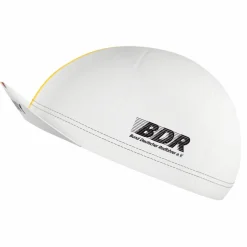 Cappellino Bioracer Nazionale Tedesca