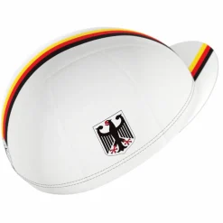 Cappellino Bioracer Nazionale Tedesca
