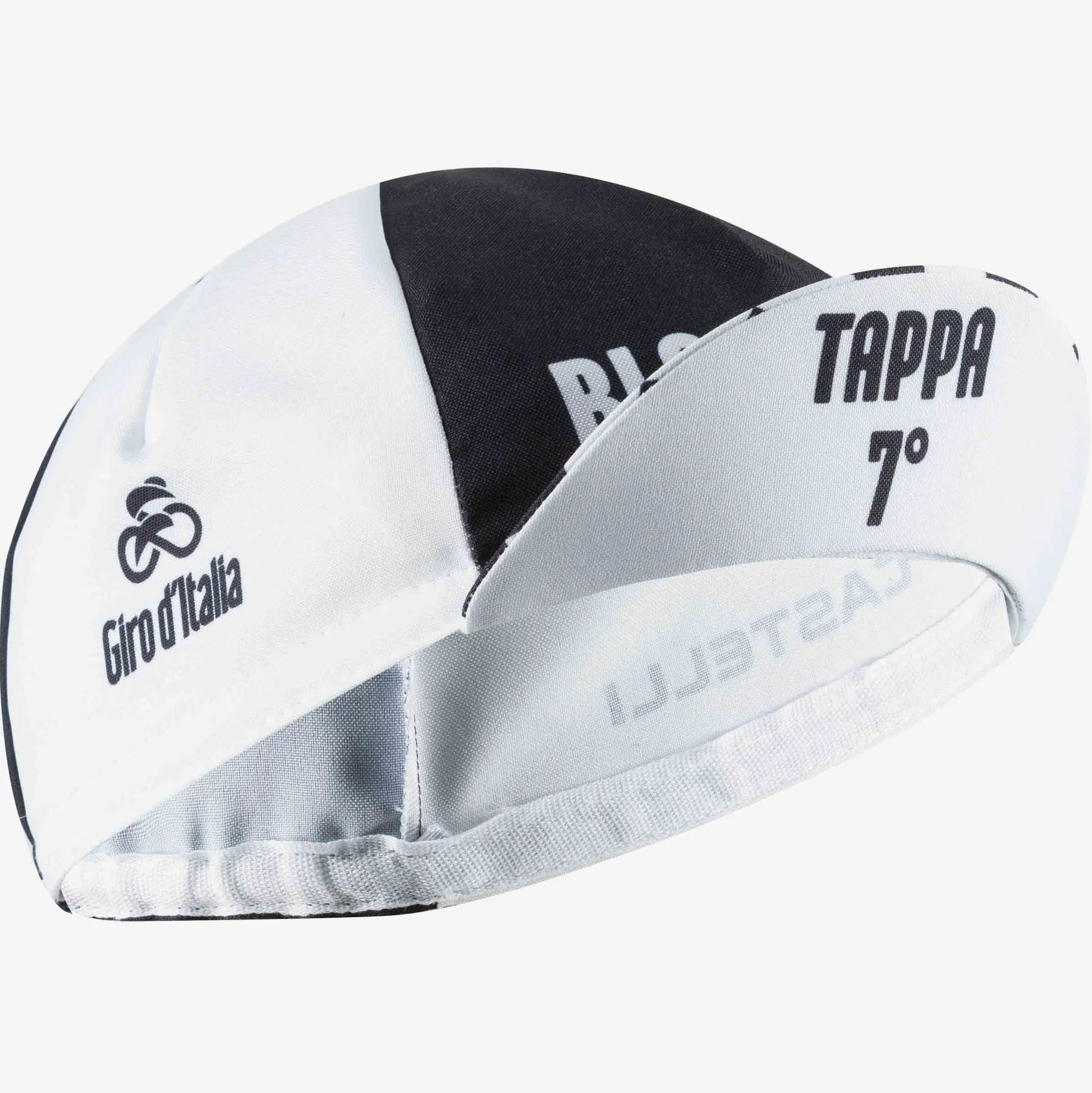 Cappellino Blockhaus Giro d'Italia 2026