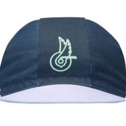 Cappellino Campagnolo Become Speed - Blu