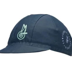 Cappellino Campagnolo Become Speed - Verde chiaro