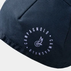 Cappellino Campagnolo Become Speed - Verde chiaro