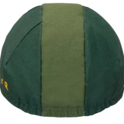 Cappellino Campagnolo Become Speed - Verde