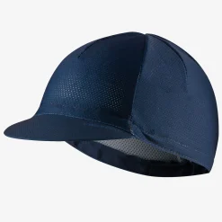 Cappellino Castelli Espresso 2 - Blu