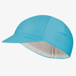 Cappellino Castelli Espresso 2 - Azzurro scuro