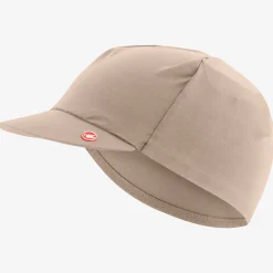 Cappellino Castelli Premio 2 - Beige