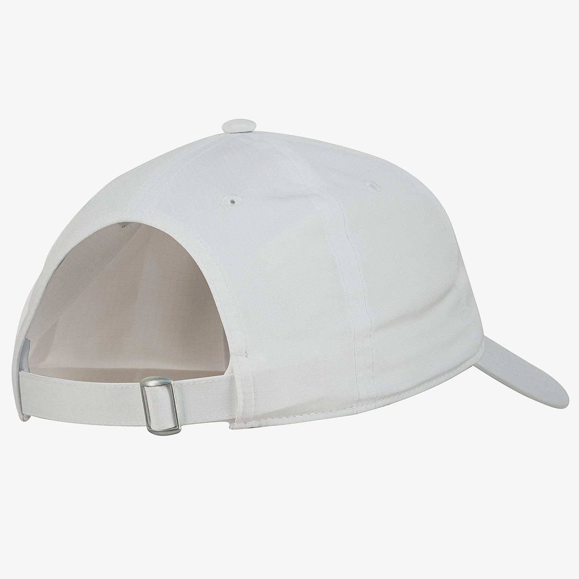 Cappellino Castelli Travel - Bianco